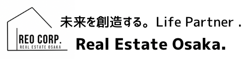 【不動産の総合窓口】家・不動産のこと「世代別不動産サービス」